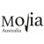 Mojiaaustralia - logo
