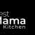 Best Mama Kitchen - logo