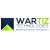 Wartiz Technologies - logo