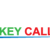 PCKey Callout - logo