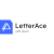 LetterAce Job Success - logo