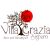 VillaGrazia - logo