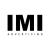 IMI Advertising - logo
