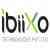 Ibiixo Technologies - logo