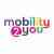 Mobility2You - logo