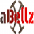 Abellz - logo