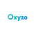 Oxyzo - logo