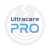 UltraCare PRO - logo