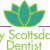 My Scottsdale Dentist - logo