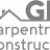 Gmcarpentry - logo