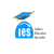 IES Online - logo