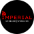 Imperial Wireless - logo