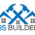 ZSBuilders - logo