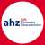 AHZ Associates - logo