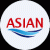 Asian IT House - logo