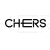 Chers - logo