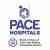 PACE Hospitals - logo