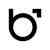 Beetronics - logo