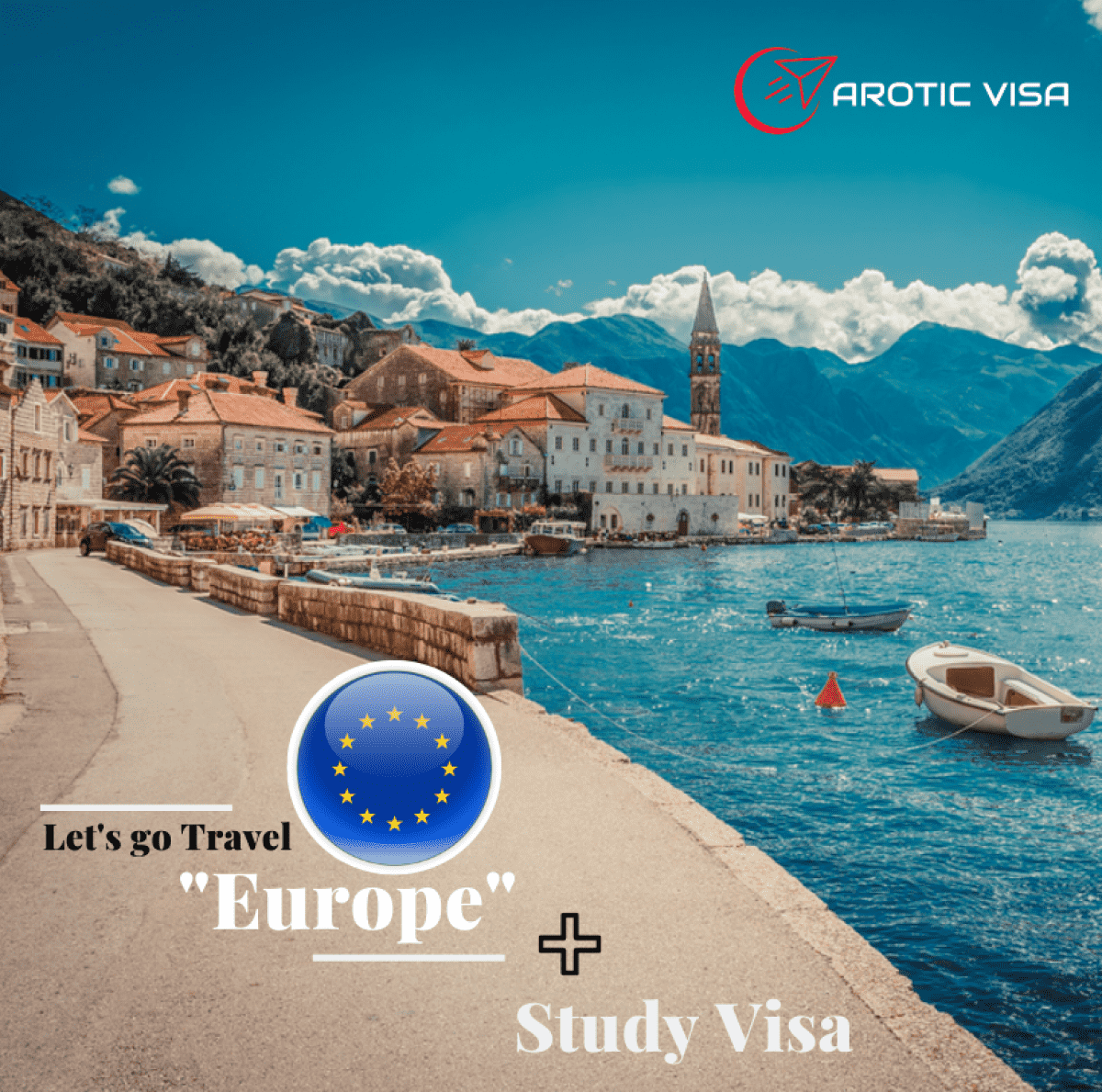 Which Country Gives Student Visa Easily Travel Tips OtherArticles