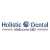 Holistic Dental Melbourne CBD - logo