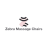 Zebra Massage Chairs - logo
