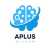 APlus Wisdom - logo