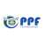 PPF Technologies - logo