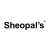 Sheopals - logo