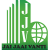 JAI JAAI VANTI - logo