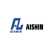 Aishin - logo