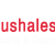 Kaushalesh Steels & Cements - logo