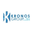 Kronos Group - logo