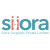 Siora Surgicals  - logo