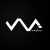Wave Media - logo