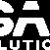 iSAP Solutions - logo