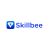 Skillbee - logo