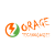 Orage Technologies - logo