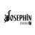 Josephinphotostudio - logo