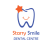 Starry Smile Dental Centre - logo