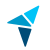 Atimi Software Inc. - logo