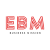 EBM Business Mission - logo