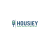 Housiey - logo