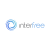 Interfree - logo