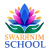 Swarrnim School - logo