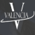 Valencia Lofts - logo