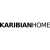 karibian - logo