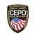 Cascade Enforcement Agency - logo