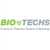 BioTechs Crime & Trauma Scene Cleaning - logo