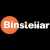 BinstellarTechnologiesPvtLtd - logo