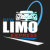 New Limo Express - logo